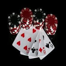 Lucky Casino platform overview for Filipino players