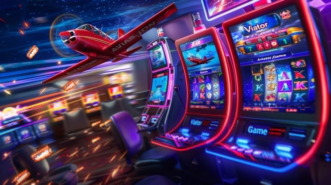 Step-by-step guide to placing sports bets on lucky casino from a mobile device