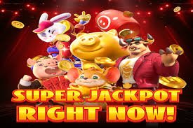 Mobile browser compatibility for lucky casino on Android and iOS devices
