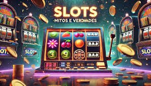 Lucky Casino sports and casino entertainment platform overview