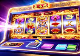 Filipino player browsing casino games on lucky casino mobile browser