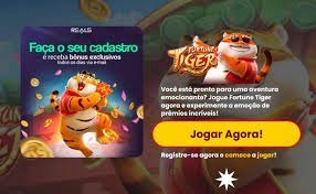 Mobile browser showing lucky casino games section with card and table game categories